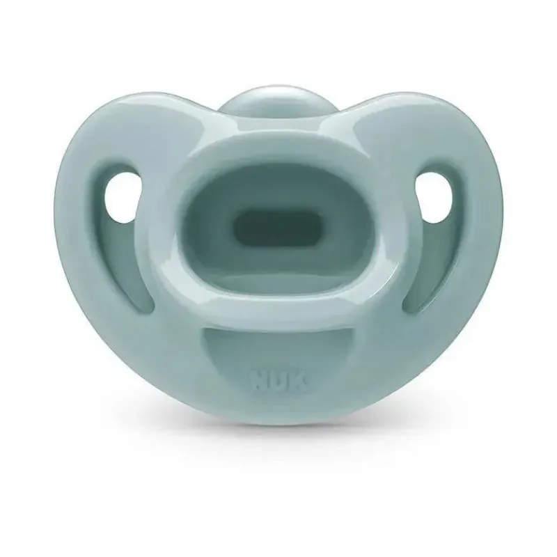 nuk__chupetas_ortodnticas_SKUFFyeM10Q_2.webp Nuk - chupetas ortodônticas confortáveis, 0-6 meses, coleção atemporal, pacote com 5 Hot