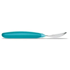 Nuk - Colher de Talheres Kid 3 Pk Neutro 1/12 New