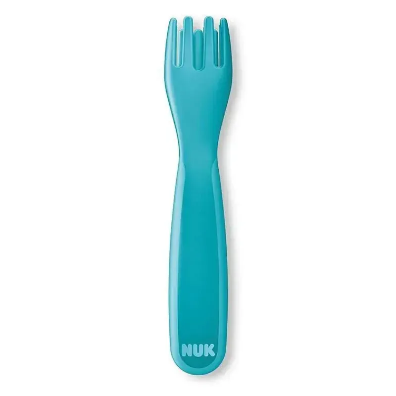 nuk__conjunto_de_treiname_SKU0WKEpHhl_3.webp Nuk - Conjunto de treinamento pretensil, pacote de 4, mais de 6 meses Online