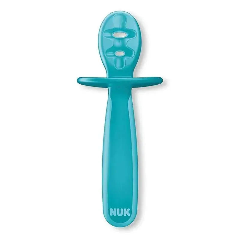 nuk__conjunto_de_treiname_SKU0WKEpHhl_4.webp Nuk - Conjunto de treinamento pretensil, pacote de 4, mais de 6 meses Online