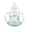 Nuk - Copo de Aprendizagem que Brilha no Escuro 5 Oz 1 Pk Discount