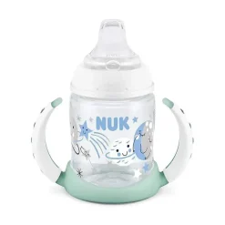 Nuk - Copo de Aprendizagem que Brilha no Escuro 5 Oz 1 Pk Discount