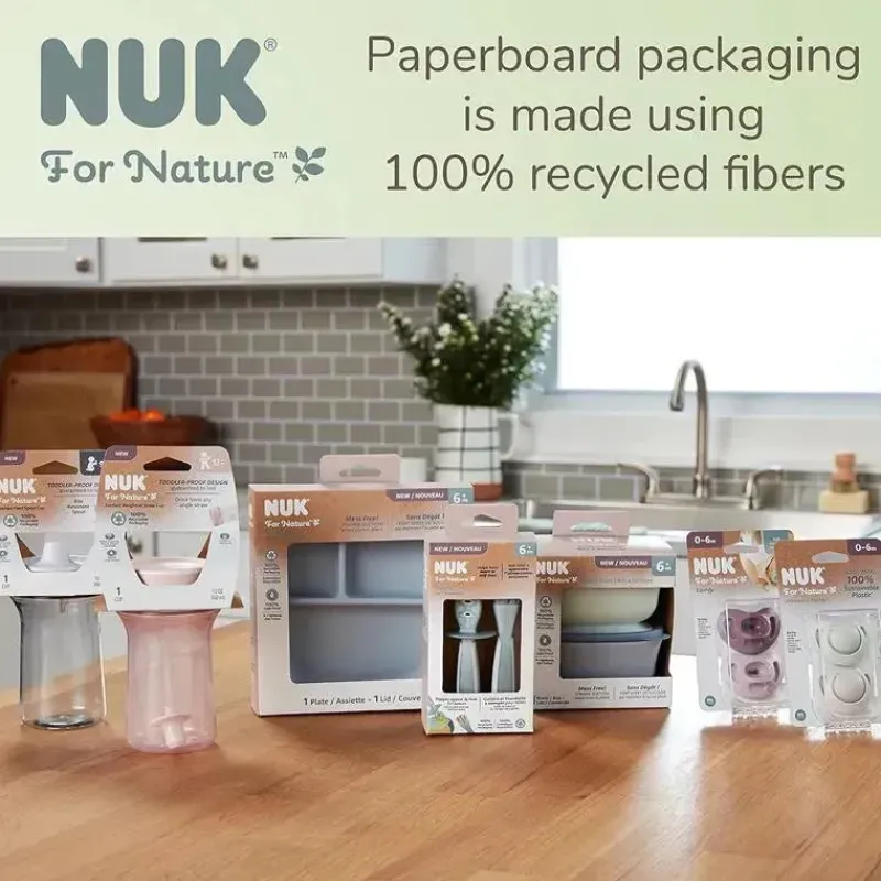 nuk__copo_de_palha_com_pe_SKUAwpiZNYj_5.webp Nuk - Copo de palha com peso Nature Everlast Clearance