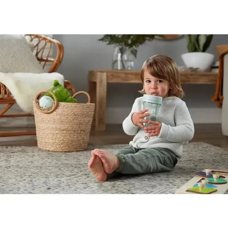 nuk__copo_de_palha_com_pe_SKUAwpiZNYj_8.webp Nuk - Copo de palha com peso Nature Everlast Clearance