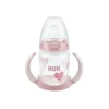 Nuk - Copo para meninas de 5 onças Outlet