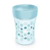 Nuk - Copo Sip Trainer, 8 onças, 1PK Fashion