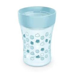 Nuk - Copo Sip Trainer, 8 onças, 1PK Fashion