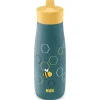 Nuk - Mini Me Flipstraw 15Oz 1Pk Discount