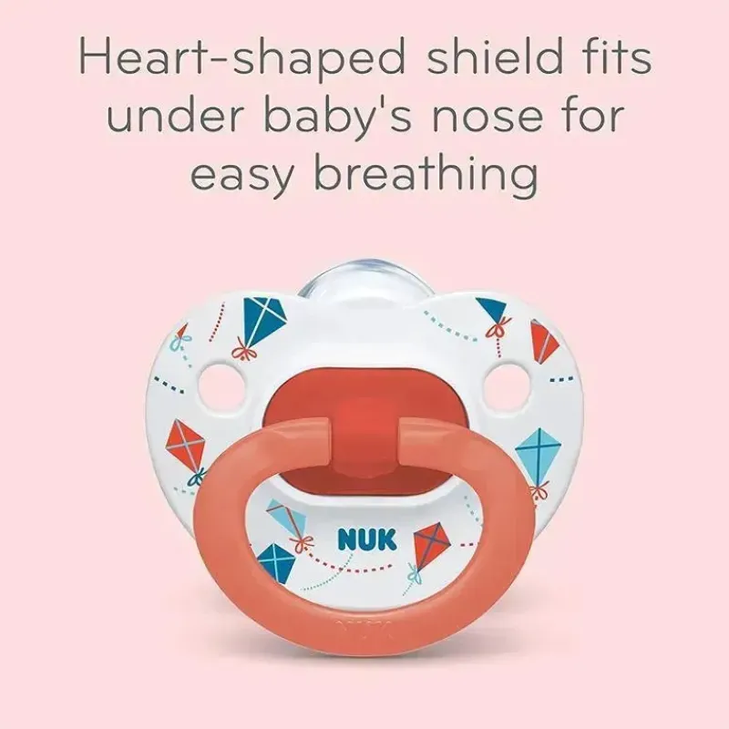 nuk__pacote_de_conjunto_d_SKUoRNgAtON_3.webp Nuk - Pacote de conjunto de mamadeira e chupeta Minnie Mouse para recém-nascidos Clearance