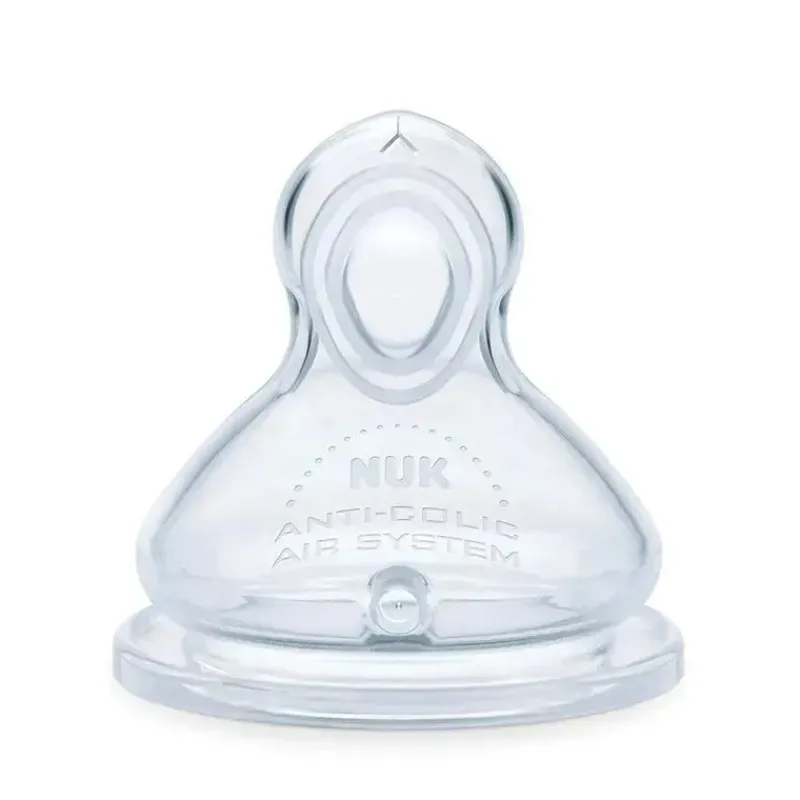 nuk__pacote_de_conjunto_d_SKUoRNgAtON_5.webp Nuk - Pacote de conjunto de mamadeira e chupeta Minnie Mouse para recém-nascidos Clearance