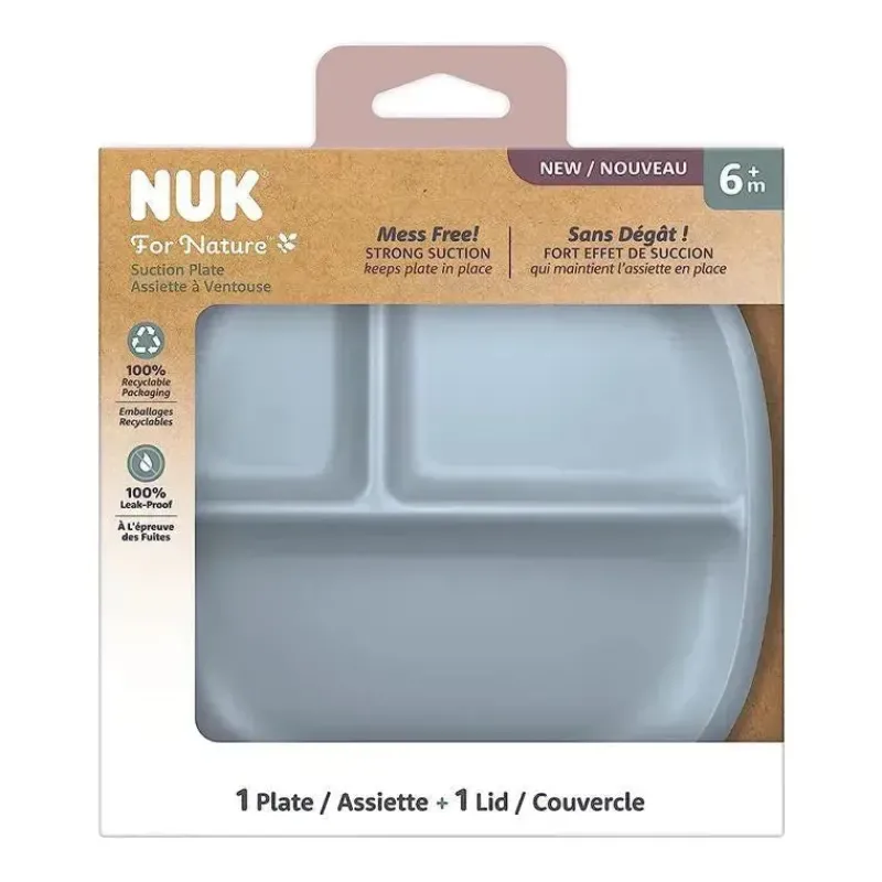nuk__tampa_e_placa_de_suc_SKU9MRY3fzu_6.webp Nuk - Tampa e placa de sucção For Nature, azul Outlet