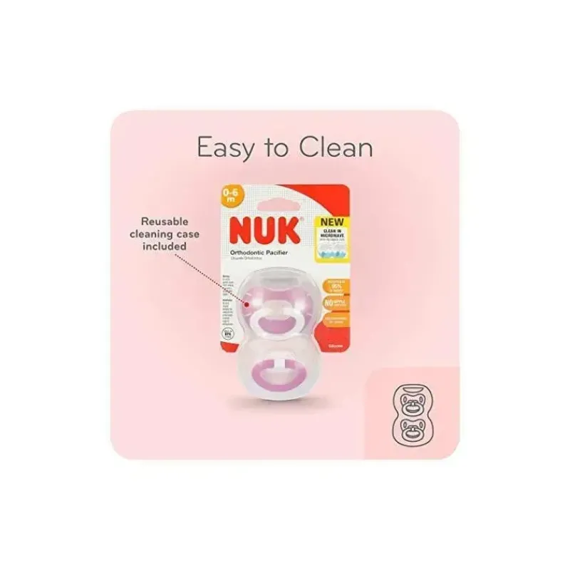 nuk_chupeta_ortodntica_fa_SKUm9CDme8w_2.webp Nuk Chupeta Ortodôntica Fashion Boy 2 Pacote Outlet