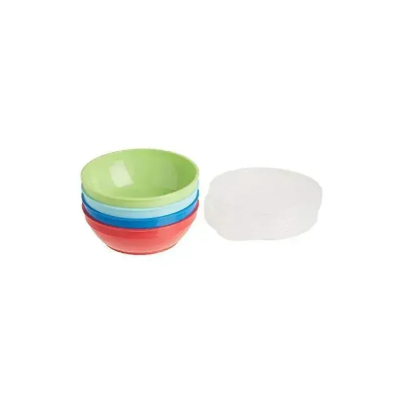 nuk_first_essentials_bunc_SKUhmMrWUQH_2.webp Nuk First Essentials Bunch-A-Bowls, Cores Sortidas 4-Pack New