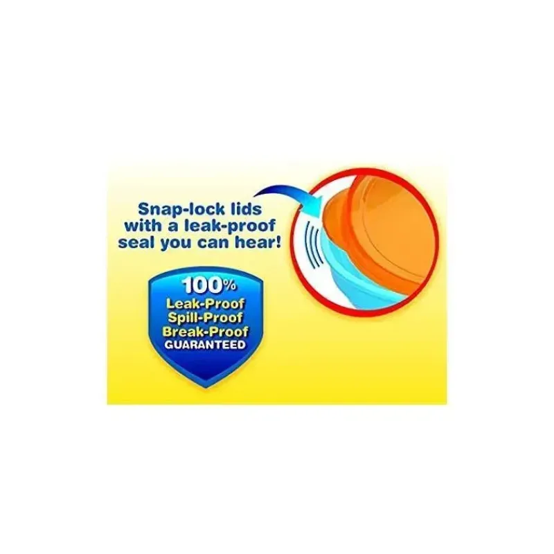 nuk_first_essentials_bunc_SKUhmMrWUQH_3.webp Nuk First Essentials Bunch-A-Bowls, Cores Sortidas 4-Pack New