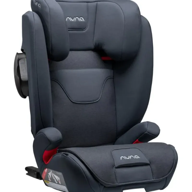 nuna__aace_booster_car_se_SKUFi4tOGaP_0.webp Nuna - Aace Booster Car Seat, Lake Hot