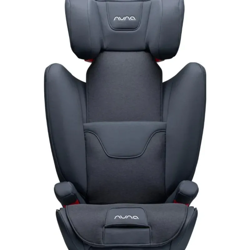 nuna__aace_booster_car_se_SKUFi4tOGaP_3.webp Nuna - Aace Booster Car Seat, Lake Hot