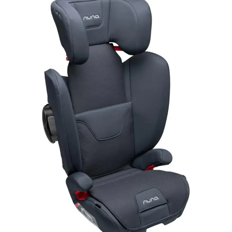nuna__aace_booster_car_se_SKUFi4tOGaP_4.webp Nuna - Aace Booster Car Seat, Lake Hot
