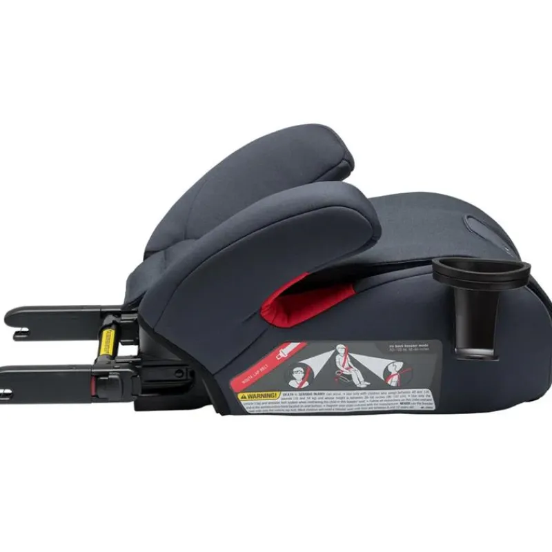 nuna__aace_booster_car_se_SKUFi4tOGaP_7.webp Nuna - Aace Booster Car Seat, Lake Hot