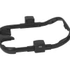 Nuna - Adaptador Pipa Para Uppababy® Vista® E Cruz® Sale