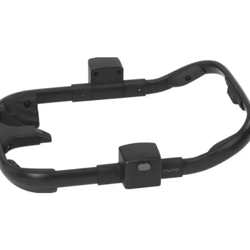 nuna__adaptador_pipa_para_SKUD9890Pww_0.webp Nuna - Adaptador Pipa Para Uppababy® Vista® E Cruz® Sale