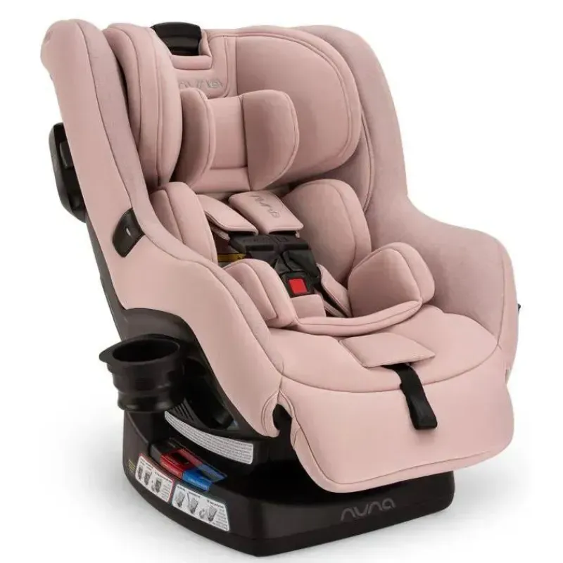nuna__assento_auto_conver_SKUXwLRGZGK_0.webp Nuna - Assento Auto Conversível Rava, Cardo Outlet
