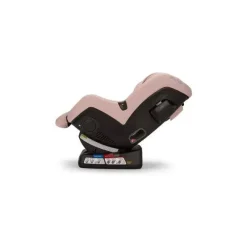 Nuna - Assento Auto Conversível Rava, Cardo Outlet