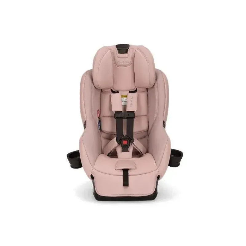 nuna__assento_auto_conver_SKUXwLRGZGK_2.webp Nuna - Assento Auto Conversível Rava, Cardo Outlet