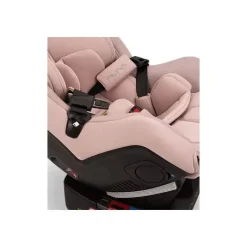 Nuna - Assento Auto Conversível Rava, Cardo Outlet