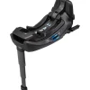 Nuna - Base para assento infantil Pipa RELX Outlet