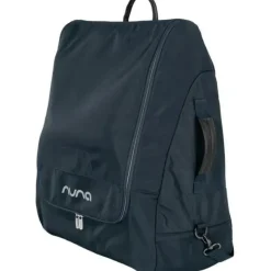 Nuna - Bolsa de Transporte Trvl Indigo Best
