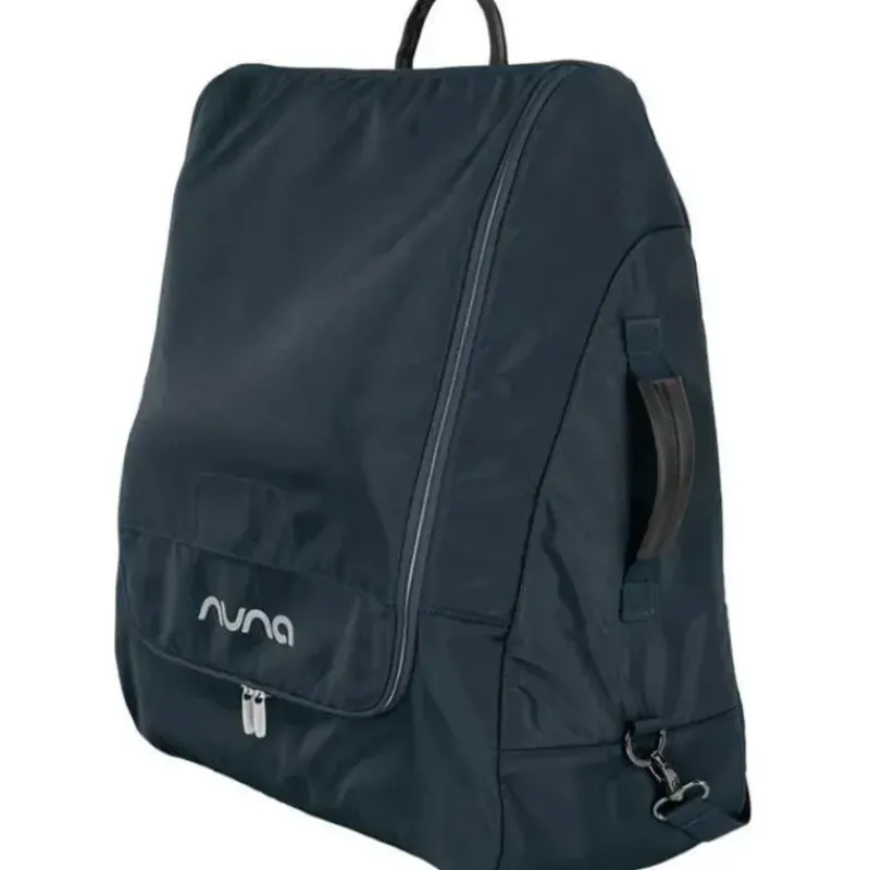 nuna__bolsa_de_transporte_SKUIaa2USu4_0.webp Nuna - Bolsa de Transporte Trvl Indigo Best