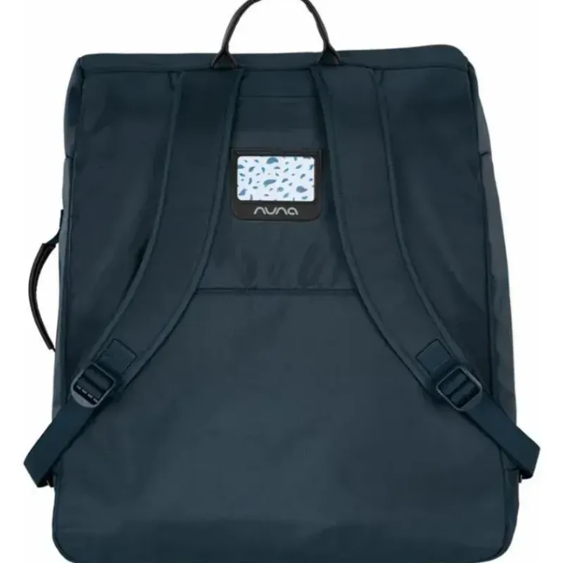 nuna__bolsa_de_transporte_SKUIaa2USu4_1.webp Nuna - Bolsa de Transporte Trvl Indigo Best