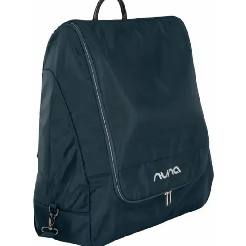 nuna__bolsa_de_transporte_SKUIaa2USu4_2.webp Nuna - Bolsa de Transporte Trvl Indigo Best