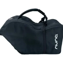 Nuna - Bolsa de Viagem Série Pipa Online