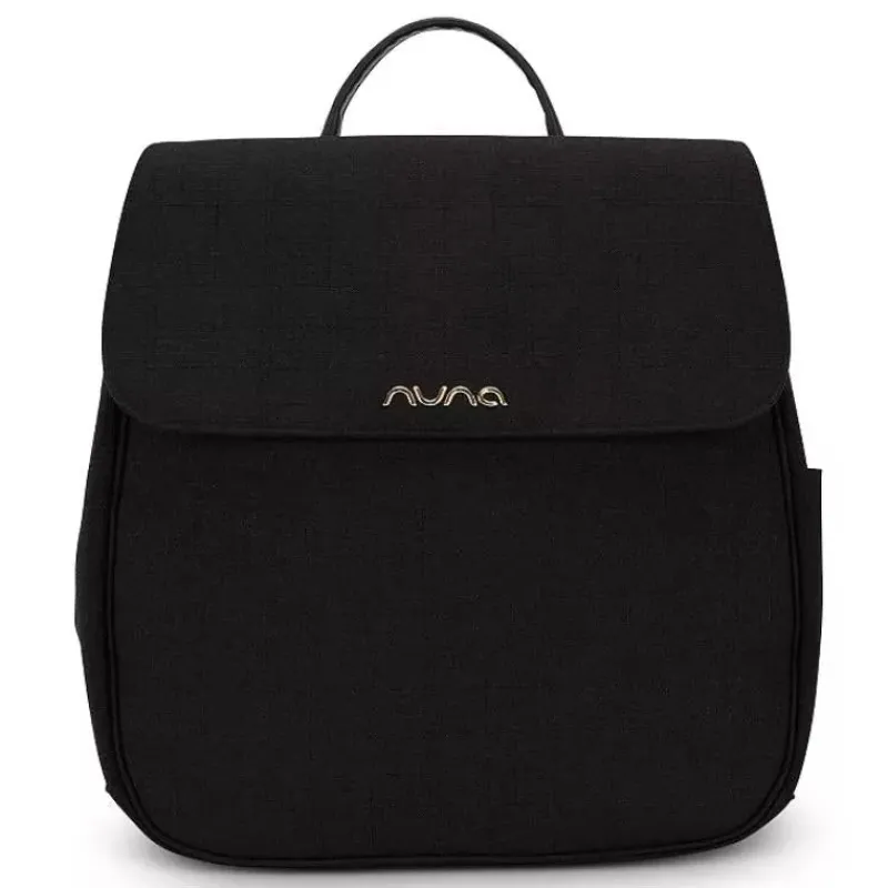 nuna__bolsa_fraldas_beb___SKU1sCPM56J_1.webp Nuna - Bolsa Fraldas Bebé - Caviar Discount