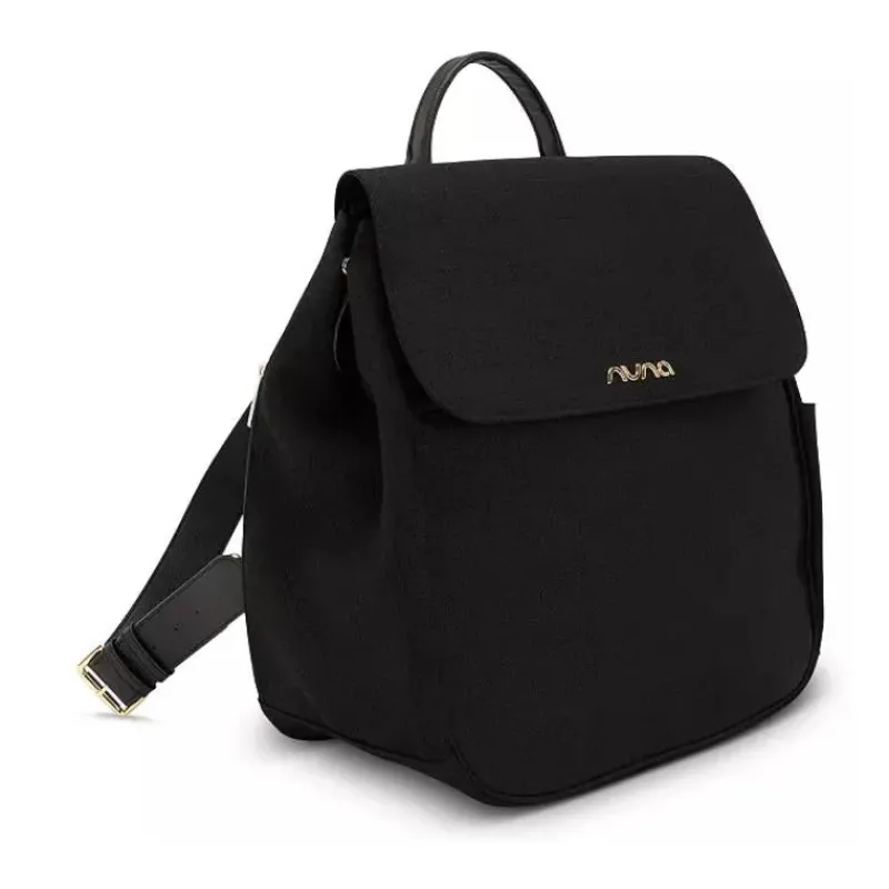 nuna__bolsa_fraldas_beb___SKU1sCPM56J_2.webp Nuna - Bolsa Fraldas Bebé - Caviar Discount