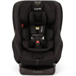 Nuna - Cadeira auto conversível Rava - Caviar Outlet