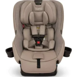 Nuna - Cadeira auto conversível Rava Cedro Hot
