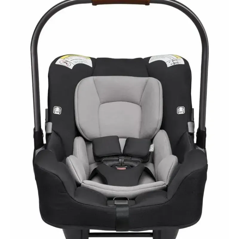 nuna__cadeira_auto_infant_SKUW5d3PS0d_3.webp Nuna - Cadeira Auto Infantil Pipa Rx Caviar Hot