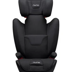 Nuna - Cadeirinha Auto Booster Aace, Caviar Sale