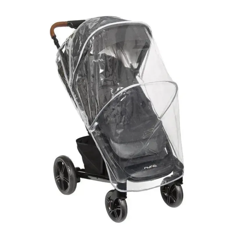 nuna__capa_de_chuva_para__SKUBgKOvB4Q_0.webp Nuna - Capa de Chuva para Carrinho Tavo Fashion