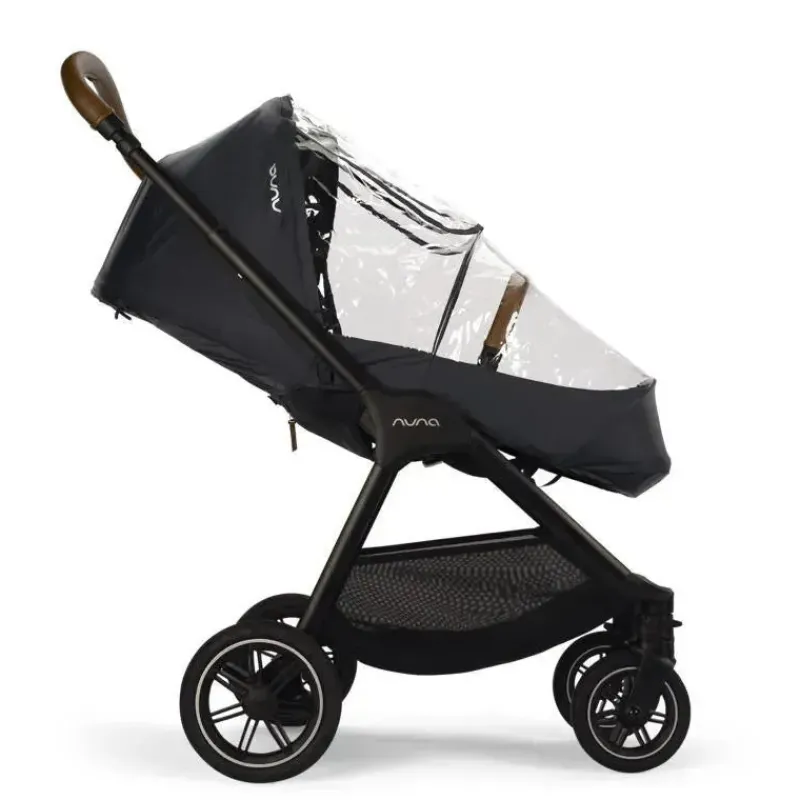 nuna__capa_de_chuva_srie__SKU6mBbB43i_1.webp Nuna - Capa de Chuva Série Triv Outlet
