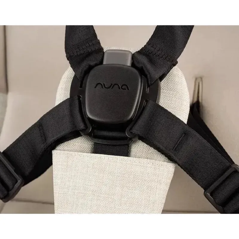 nuna__carrinho_swiv_chai_SKULFQJSchg_4.webp Nuna - carrinho Swiv, Chai Discount