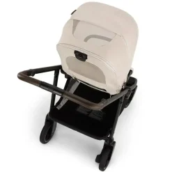 Nuna - carrinho Swiv, Chai Discount