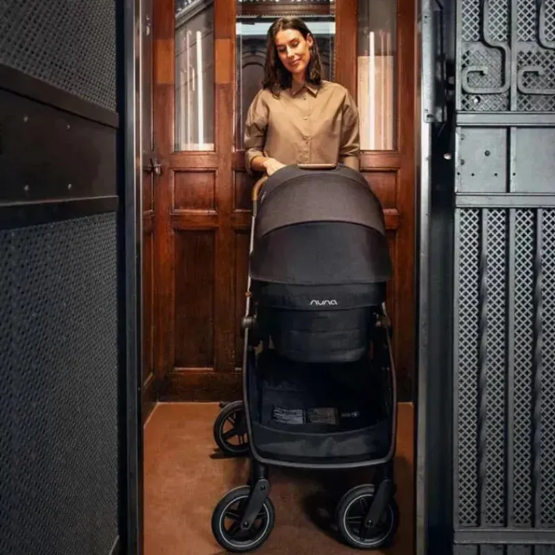 nuna__carrinho_swiv_grani_SKUkqWtsxIQ_21.webp Nuna - Carrinho Swiv, Granito Clearance