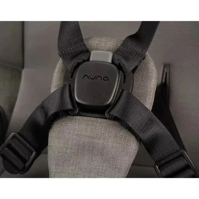 nuna__carrinho_swiv_grani_SKUkqWtsxIQ_4.webp Nuna - Carrinho Swiv, Granito Clearance