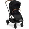 Nuna - Carrinho Triv Next, Caviar Sale