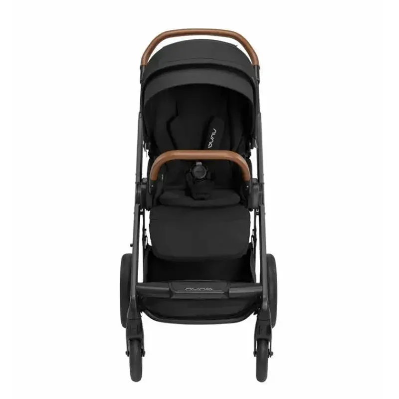nuna__caviar_mixx_next_co_SKUpDMyVVXp_6.webp Nuna - Caviar MIXX Next com fivela magnética + conjunto de cadeirinha infantil Pipa RX Clearance