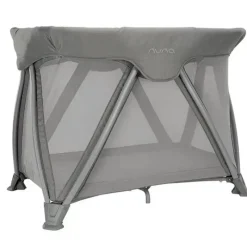 Nuna - Cove Aire Go, Frost Hot