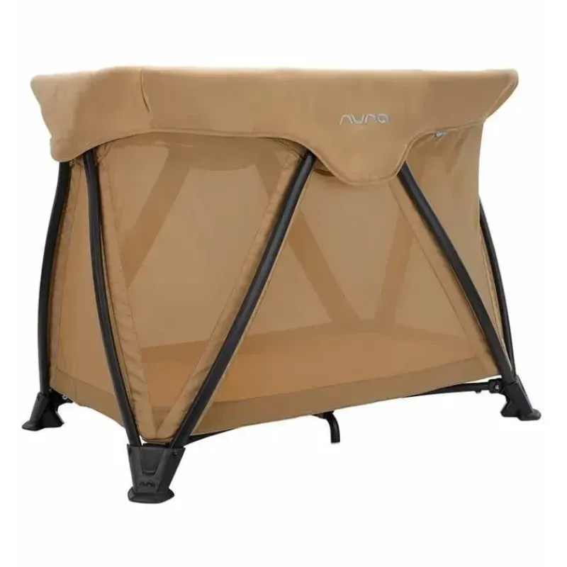 nuna__cove_aire_go_playar_SKUdJALRhpW_0.webp Nuna - Cove Aire Go Playard, Camel Online